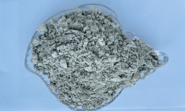 如何使用绿碳化硅微粉砂轮进行高效打磨？