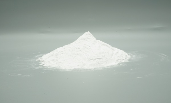 如何提高白刚玉微粉的纯度与质量