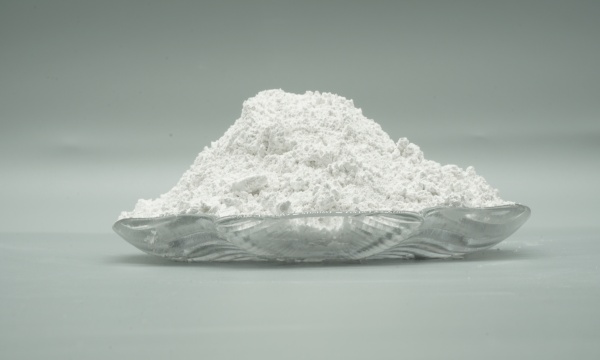 提升白刚玉微粉磨削效率的方法