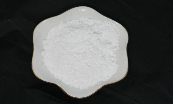 氧化铝粉的制备工艺优化与成本控制
