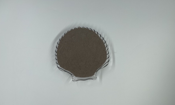 如何合理使用棕刚玉微粉提高生产效率？