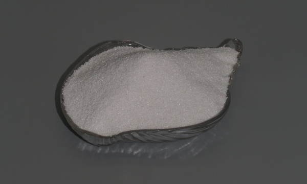 剖析白刚玉产品的优缺点及使用注意事项