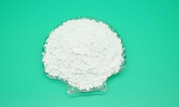 如何提高白刚玉微粉的加工效率和品质？