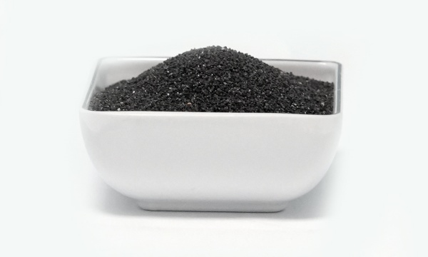 秘棕刚玉的开采工艺与质量标准