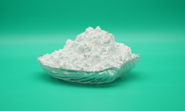 了解白刚玉微粉的最新科研成果与进展