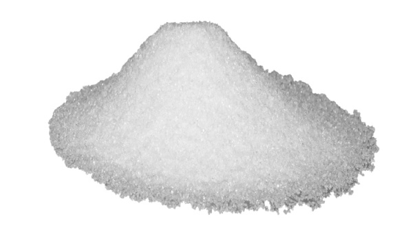 白刚玉砂在模具行业的广泛应用