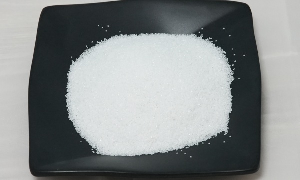 白刚玉砂的热稳定性与工业应用 