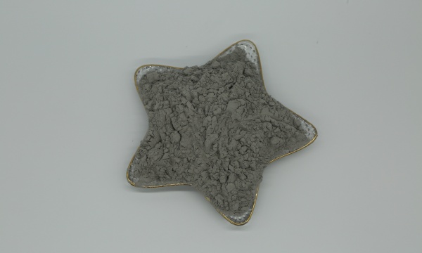 棕刚玉微粉市场现状及发展趋势