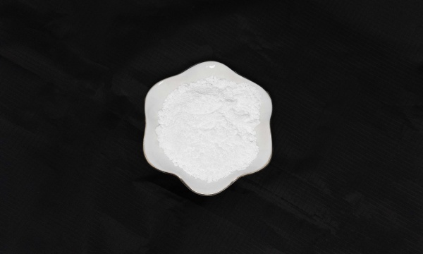 白刚玉微粉在汽车零部件精加工中的应用