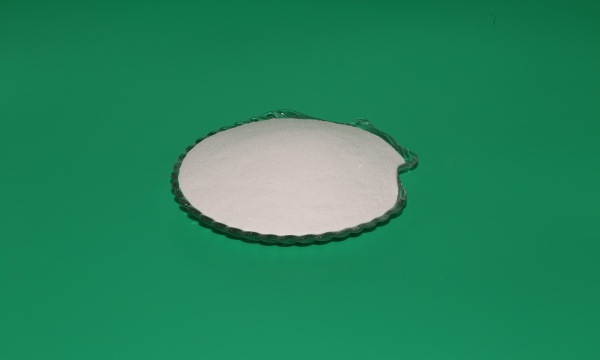 白刚玉喷砂——打造完美表面的秘密武器