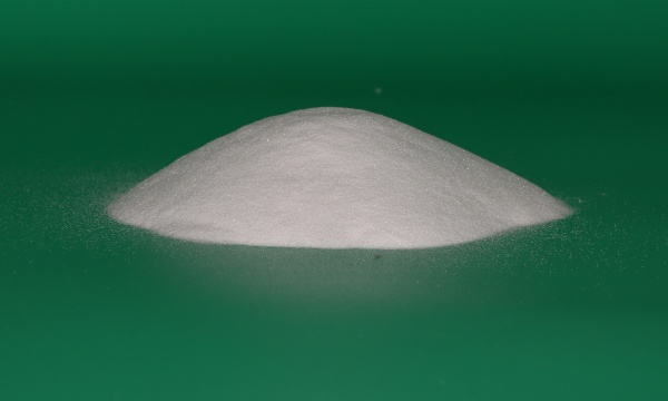 提升表面质量：白刚玉喷砂的神奇效果