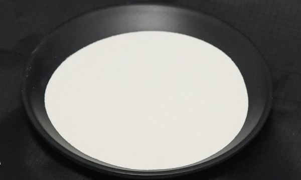 如何优化氧化锆砂的生产流程以降低成本？