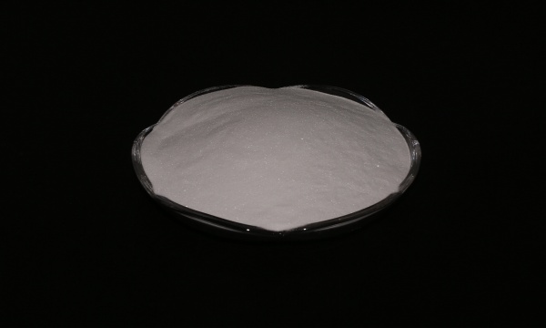 白刚玉砂在陶瓷行业的广泛应用