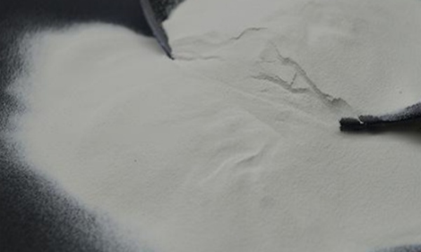 氧化锆砂在半导体行业的应用挑战与机遇