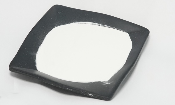 氧化锆砂在航空航天材料中的特殊用途