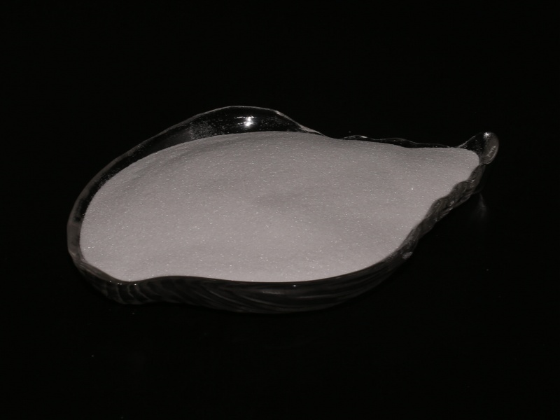 如何通过白刚玉喷砂提升涂层附着力?