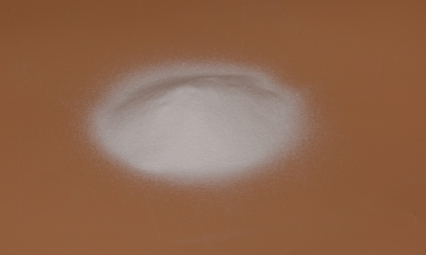 白刚玉砂生产过程中的质量控制要点