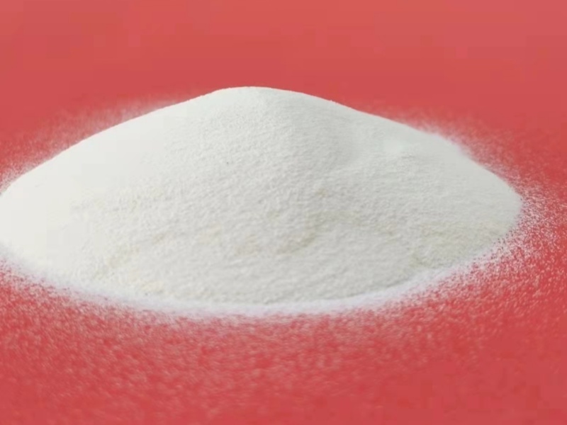 氧化锆砂在高温环境下的性能表现研究