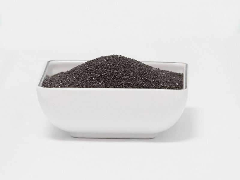 深入了解棕刚玉微粉的生产工艺