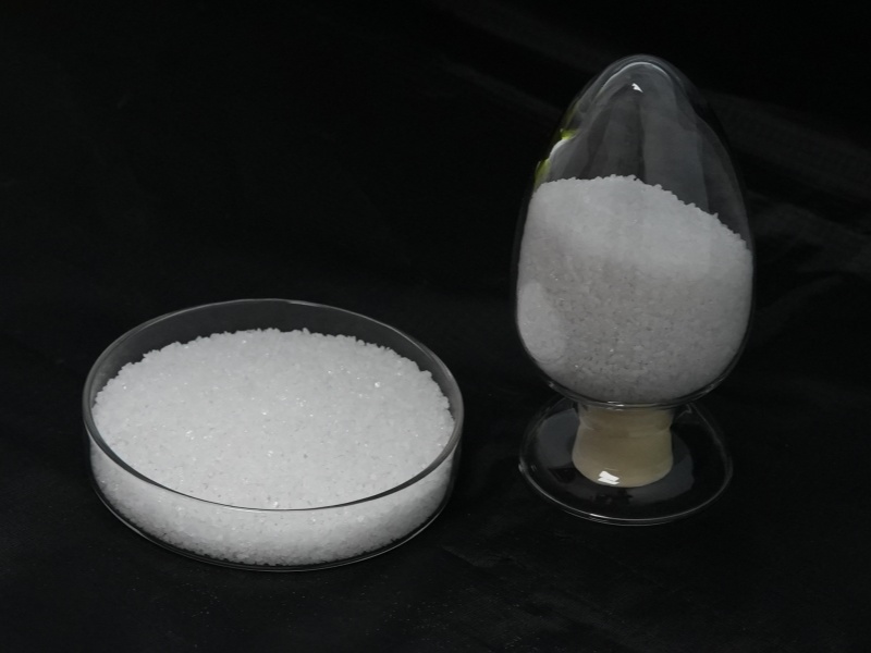 氧化锆砂与其他锆化合物的区别与联系