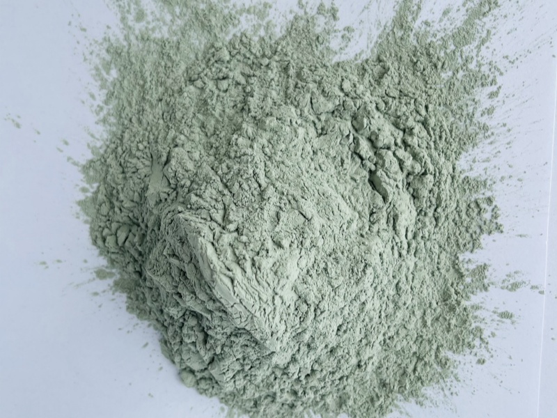 棕刚玉微粉生产成本优化策略探讨