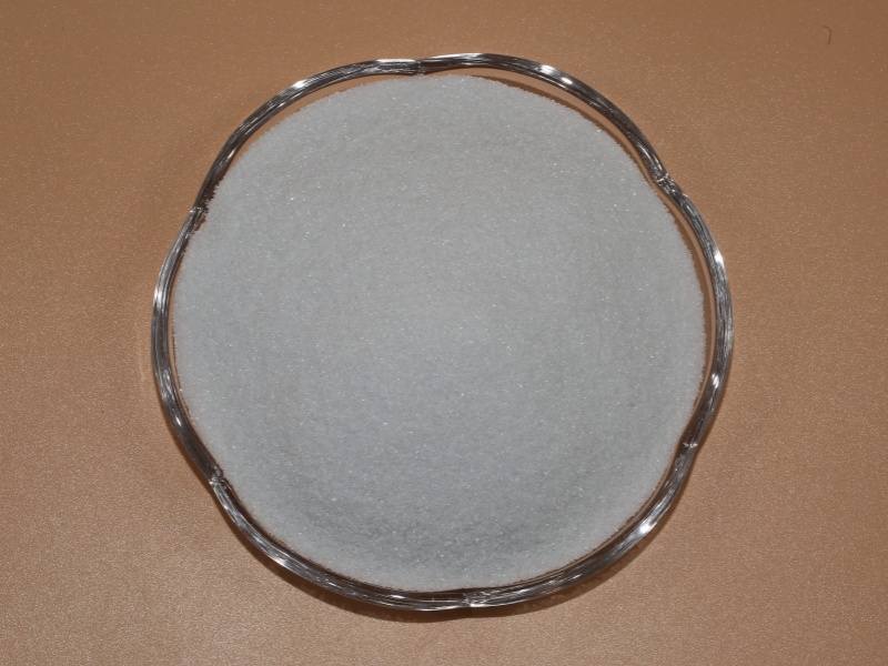 白刚玉喷砂表面粗糙度标准与检测方法