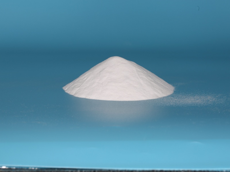 白刚玉砂在航空航天领域的应用前景