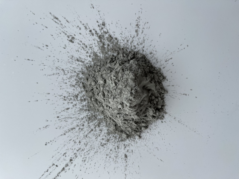 棕刚玉微粉在精密加工中的优势体现