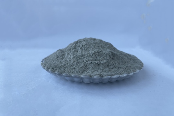 棕刚玉微粉在玻璃切割中的辅助作用