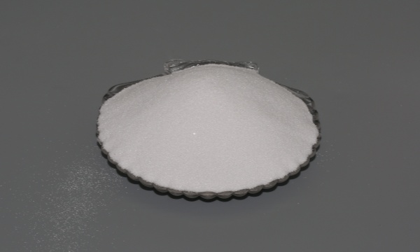 白刚玉喷砂：提升涂层附着力的秘密武器